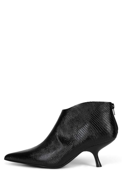 Parisianmode.shopdcdfeb7f06 1