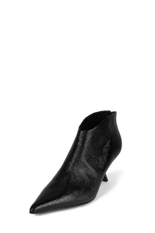 Parisianmode.shopdcdfeb7f06 2