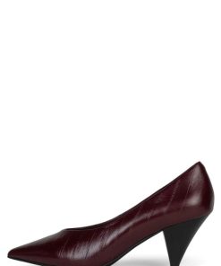 Parisianmode.shopddef526c07 1