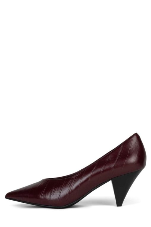 Parisianmode.shopddef526c07 1