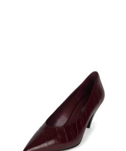 Parisianmode.shopddef526c07 2