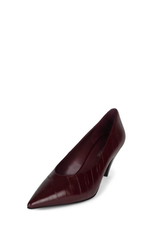 Parisianmode.shopddef526c07 2