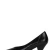 Parisianmode.shopddef526c07 5