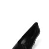Parisianmode.shopddef526c07 6
