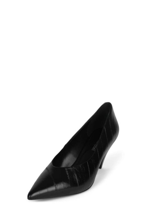 Parisianmode.shopddef526c07 6