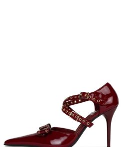 Parisianmode.shopddef9d6c81 1