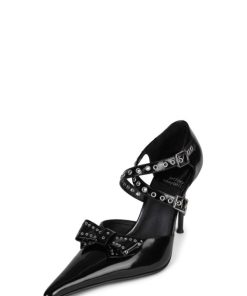 Parisianmode.shopddef9d6c81 2
