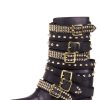 Parisianmode.shopde5e58d446 1