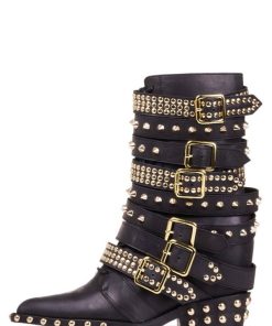 Parisianmode.shopde5e58d446 1