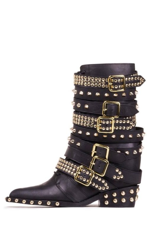 Parisianmode.shopde5e58d446 1