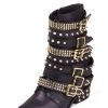 Parisianmode.shopde5e58d446 4