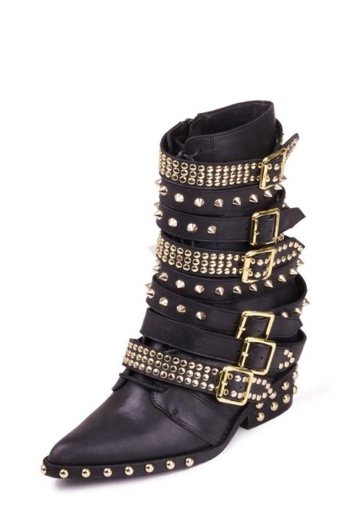 Parisianmode.shopde5e58d446 4