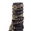 Parisianmode.shopde5e58d446 5