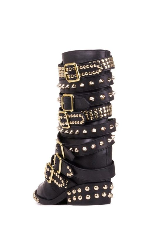 Parisianmode.shopde5e58d446 5