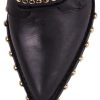 Parisianmode.shopde5e58d446 6
