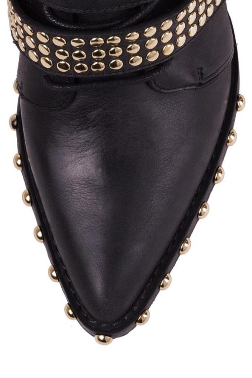 Parisianmode.shopde5e58d446 6