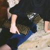 Parisianmode.shopdf3c0ecd38 1