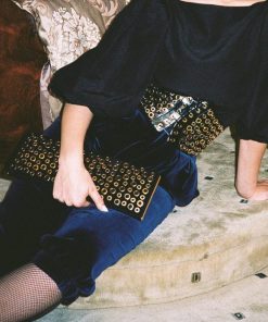 Parisianmode.shopdf3c0ecd38 1