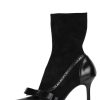 Parisianmode.shope07428ea81 1
