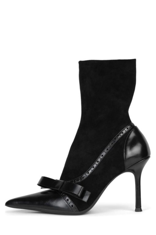 Parisianmode.shope07428ea81 1
