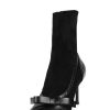 Parisianmode.shope07428ea81 2