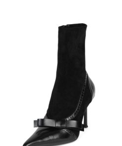 Parisianmode.shope07428ea81 2