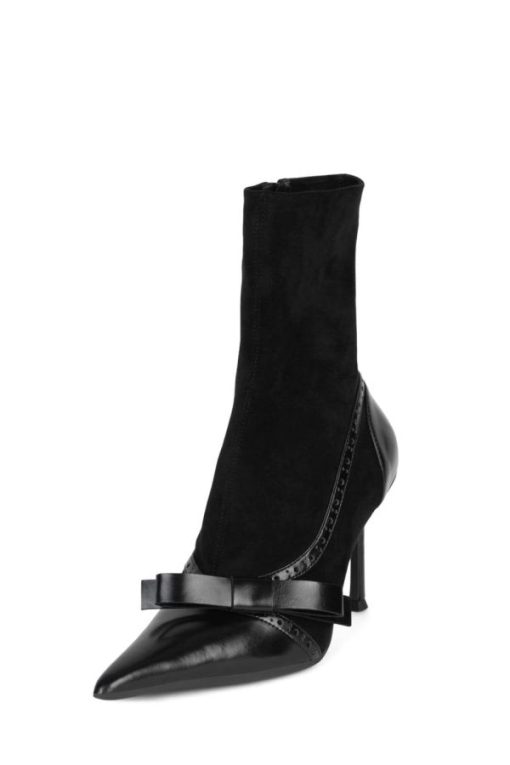 Parisianmode.shope07428ea81 2