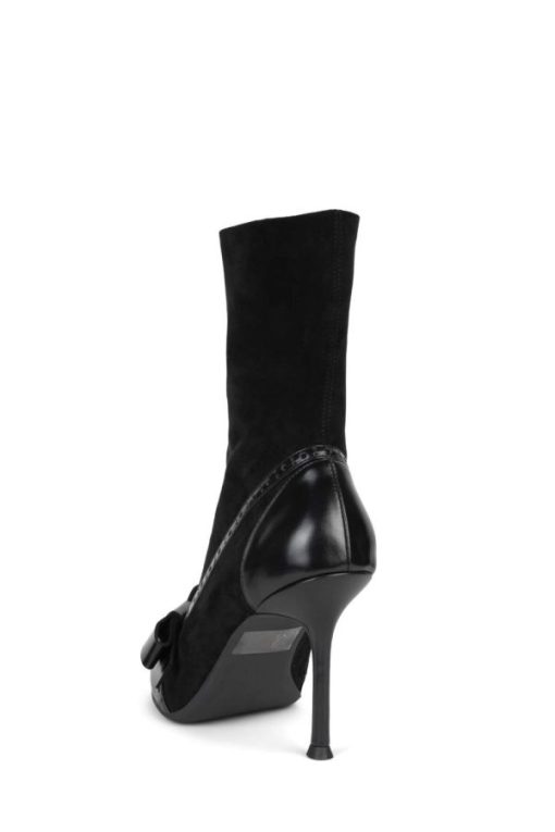 Parisianmode.shope07428ea81 3