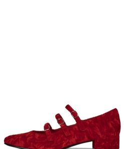 Parisianmode.shope0ad472321 1