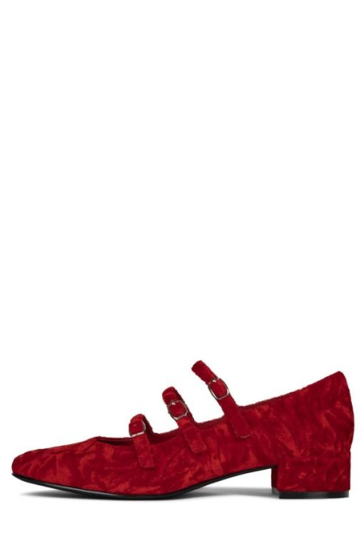 Parisianmode.shope0ad472321 1