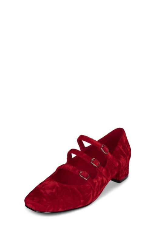 Parisianmode.shope0ad472321 3