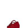 Parisianmode.shope0ad472321 4