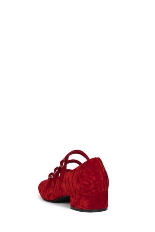 Parisianmode.shope0ad472321 4