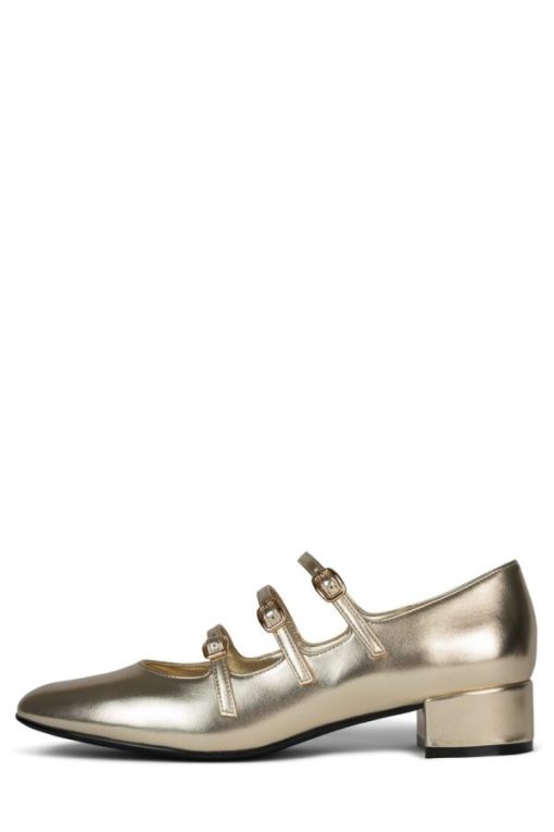 Parisianmode.shope0ad472321 6