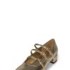 Parisianmode.shope0ad472321 7