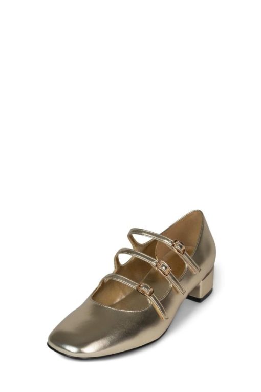 Parisianmode.shope0ad472321 7