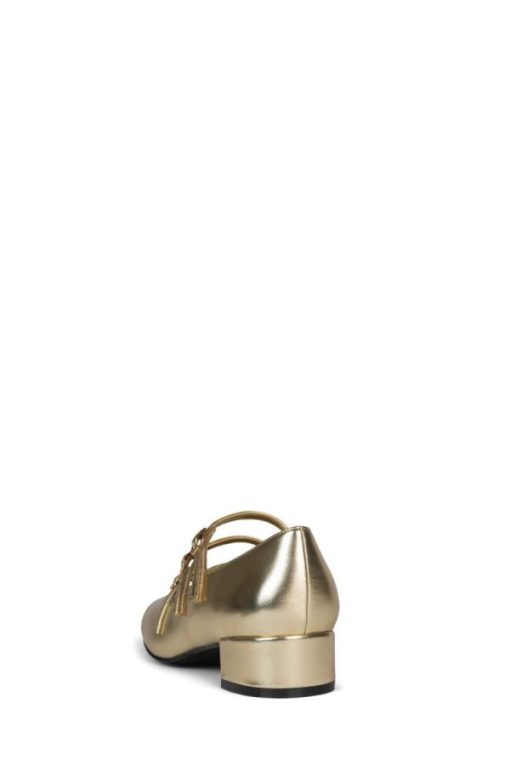 Parisianmode.shope0ad472321 8