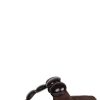 Parisianmode.shope16fddf761 1