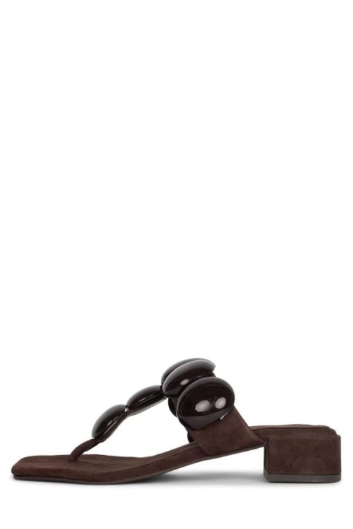Parisianmode.shope16fddf761 1