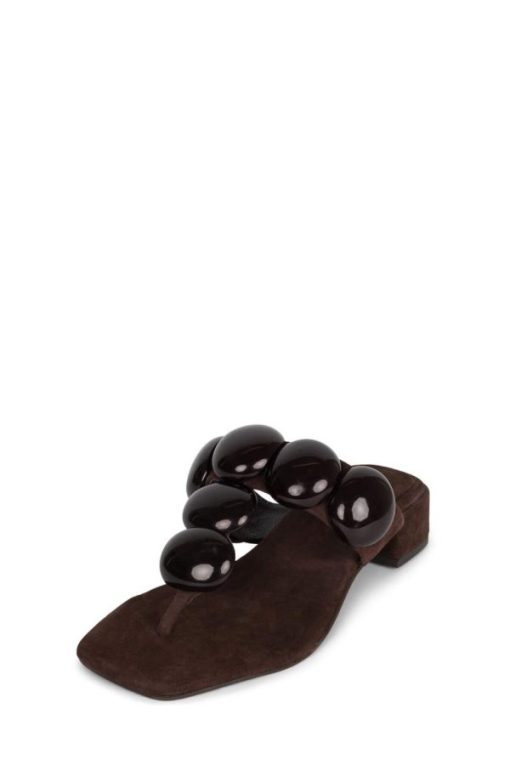 Parisianmode.shope16fddf761 2