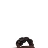 Parisianmode.shope16fddf761 3