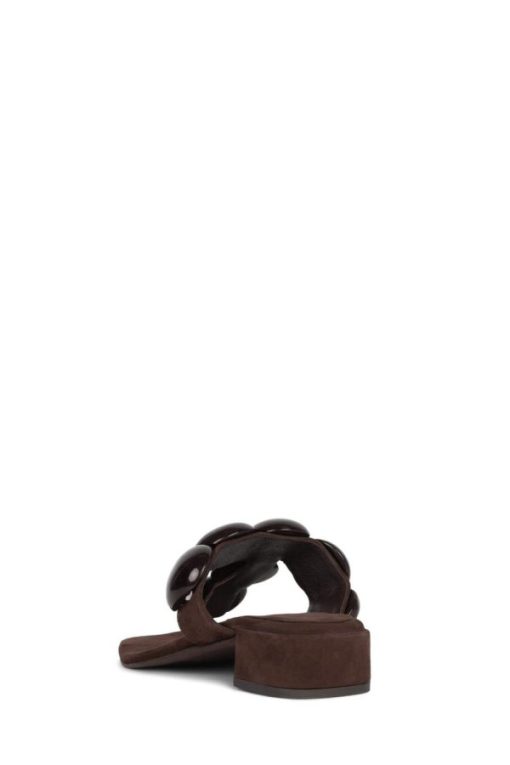 Parisianmode.shope16fddf761 3