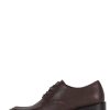 Parisianmode.shope1a809fcb1 1