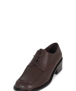 Parisianmode.shope1a809fcb1 2