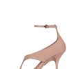 Parisianmode.shope1e8fb7bfd 1