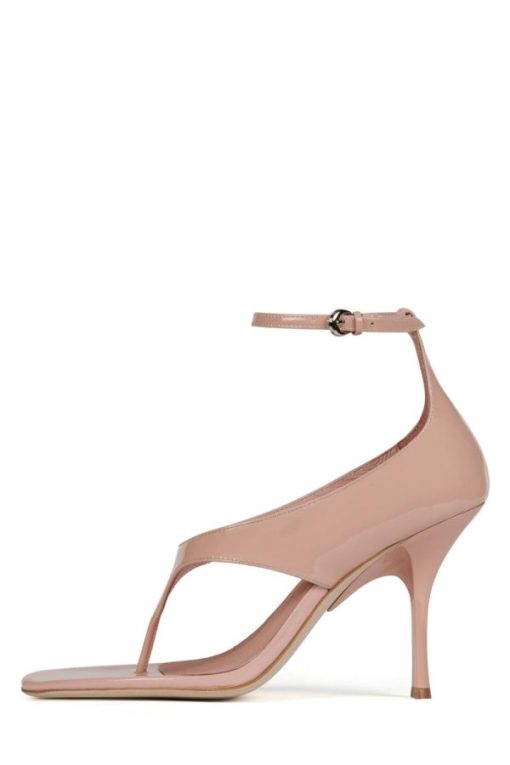 Parisianmode.shope1e8fb7bfd 1