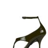Parisianmode.shope1e8fb7bfd 6