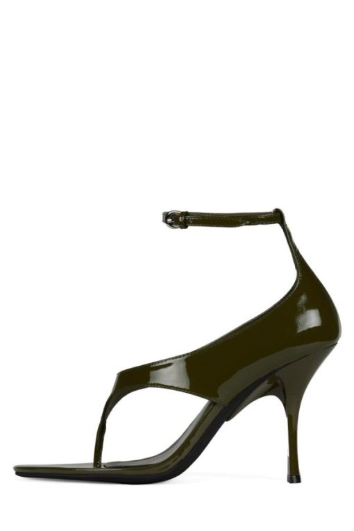 Parisianmode.shope1e8fb7bfd 6