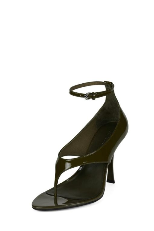 Parisianmode.shope1e8fb7bfd 7