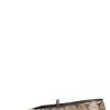 Parisianmode.shope20e4d1656 1